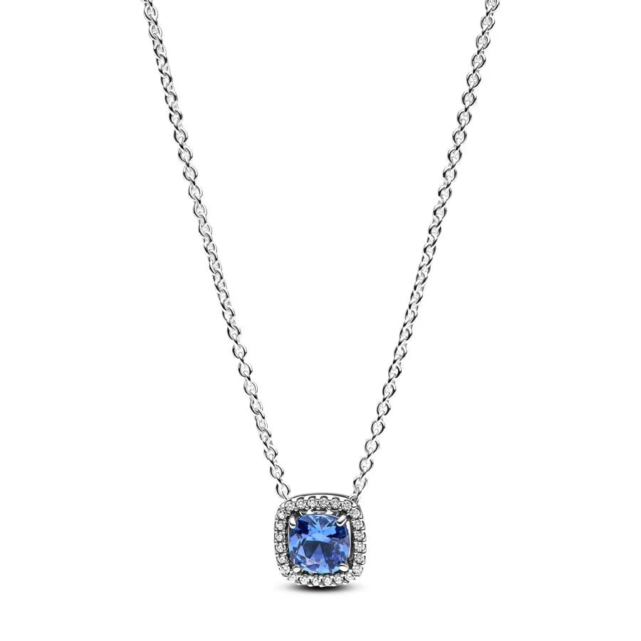Sparkling Infinite Love Necklace – Original, Simple for Dates, Perfect ME Jewelry for Women, DIY Vacation Accessories