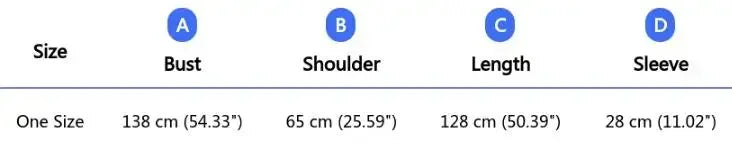 Chinese Style Print Flower Lonhg Robe Home Dress Silky Satin Kimono Bathrobe Gown Female Sleepwear Loose Nightgown Lounge Wear