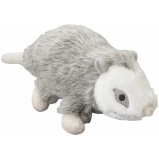 15" LG Possum Dog Toy