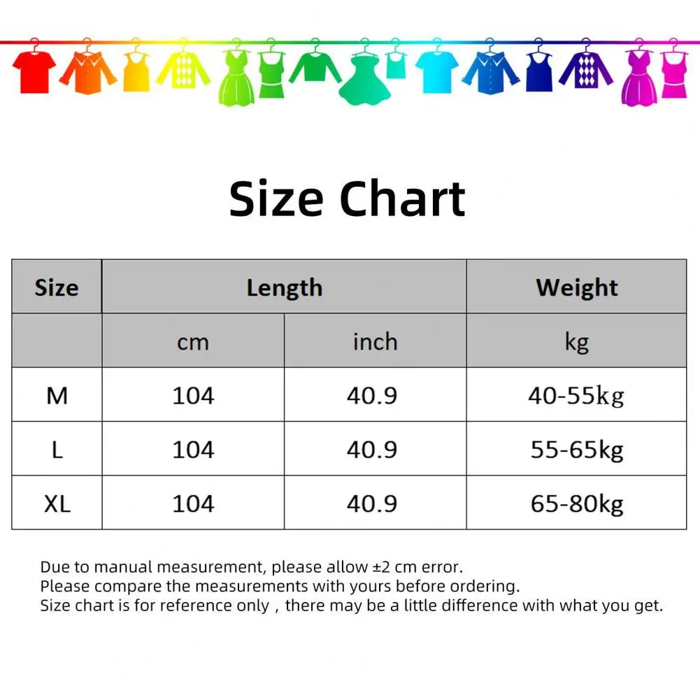 Women Nightgown Coral Fleece Pajamas Cozy Women's Flannel Fleece Nightgowns Long Sleeve Button Down Robe Hooded for Warmth